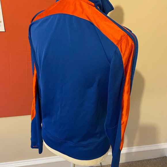 Nike University of Florida Women’s Jacket (2008-2010) - Picture 3 of 4